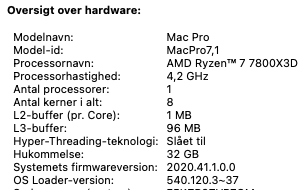 System specs.png