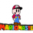 Mariomaster
